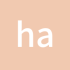 lolaha