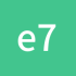ferdanie7