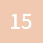 binhnt115