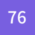 rbi676