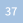 1232337