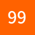 6952599