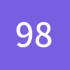 6928498