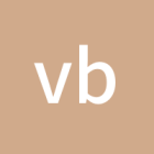 qb.kvb