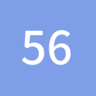 5452856