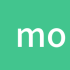 viwe.mlomo
