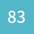 grah83
