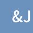 J&J
