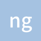 Shengqin Long