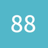 阿杰333
