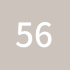 3688856