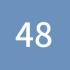 4449248