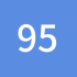 5559195