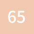 5536665