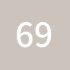 6964669