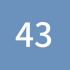 7657443