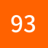 668893