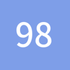 bakayoo98