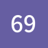 9650869