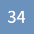 138534