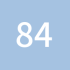 gostart84