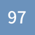 2702797