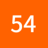 nosd54