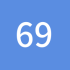 3275569
