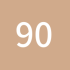 1032190