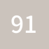 6757791