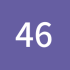 5360846