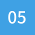 ista05