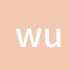 mark.wu