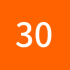 huddda030