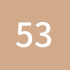 54553
