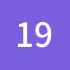 1333419