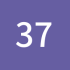 3278237