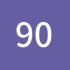 659090