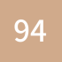 7607494