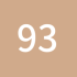 8837193