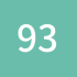 zheng85.93
