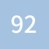 jma692