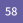 zglm58