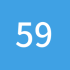 388859
