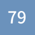 7733179