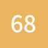 6968168