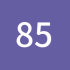 3651585