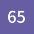 7684465