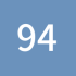 679794