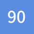 8255890